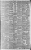 Aris's Birmingham Gazette Monday 27 April 1835 Page 3