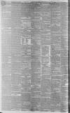 Aris's Birmingham Gazette Monday 24 August 1835 Page 2