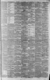 Aris's Birmingham Gazette Monday 19 October 1835 Page 3