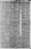 Aris's Birmingham Gazette Monday 11 January 1836 Page 3