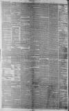 Aris's Birmingham Gazette Monday 11 January 1836 Page 4
