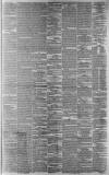 Aris's Birmingham Gazette Monday 03 October 1836 Page 3
