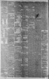 Aris's Birmingham Gazette Monday 10 October 1836 Page 4