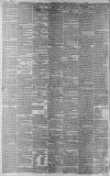 Aris's Birmingham Gazette Monday 12 December 1836 Page 2