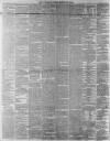 Aris's Birmingham Gazette Monday 08 May 1837 Page 4