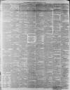 Aris's Birmingham Gazette Monday 22 May 1837 Page 2