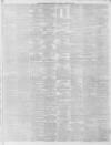 Aris's Birmingham Gazette Monday 18 March 1839 Page 3