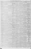 Aris's Birmingham Gazette Monday 15 April 1839 Page 2