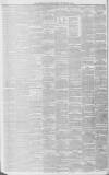 Aris's Birmingham Gazette Monday 30 September 1839 Page 2