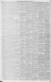 Aris's Birmingham Gazette Monday 07 October 1839 Page 2