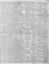 Aris's Birmingham Gazette Monday 06 January 1840 Page 3
