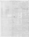 Aris's Birmingham Gazette Monday 03 February 1840 Page 2