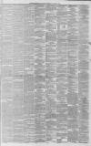 Aris's Birmingham Gazette Monday 02 March 1840 Page 3