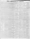 Aris's Birmingham Gazette Monday 13 April 1840 Page 1