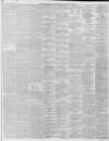 Aris's Birmingham Gazette Monday 13 April 1840 Page 3