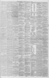 Aris's Birmingham Gazette Monday 04 May 1840 Page 3