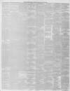 Aris's Birmingham Gazette Monday 20 July 1840 Page 2