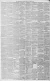 Aris's Birmingham Gazette Monday 12 October 1840 Page 2