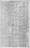 Aris's Birmingham Gazette Monday 12 October 1840 Page 3