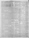 Aris's Birmingham Gazette Monday 08 February 1841 Page 3