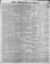 Aris's Birmingham Gazette Monday 15 February 1841 Page 1