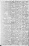 Aris's Birmingham Gazette Monday 22 February 1841 Page 2