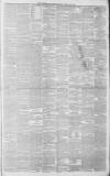 Aris's Birmingham Gazette Monday 22 February 1841 Page 3