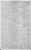 Aris's Birmingham Gazette Monday 22 February 1841 Page 4