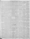 Aris's Birmingham Gazette Monday 01 March 1841 Page 2