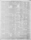 Aris's Birmingham Gazette Monday 01 March 1841 Page 3