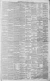 Aris's Birmingham Gazette Monday 08 March 1841 Page 3