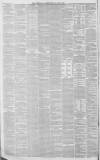 Aris's Birmingham Gazette Monday 12 April 1841 Page 4