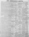 Aris's Birmingham Gazette Monday 08 November 1841 Page 1