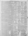 Aris's Birmingham Gazette Monday 06 December 1841 Page 3