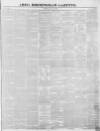 Aris's Birmingham Gazette Monday 03 January 1842 Page 1