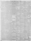 Aris's Birmingham Gazette Monday 10 January 1842 Page 2