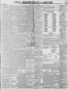 Aris's Birmingham Gazette Monday 17 January 1842 Page 1