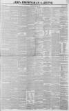 Aris's Birmingham Gazette Monday 14 March 1842 Page 1