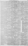 Aris's Birmingham Gazette Monday 14 March 1842 Page 2