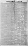 Aris's Birmingham Gazette Monday 06 June 1842 Page 1