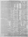 Aris's Birmingham Gazette Monday 26 December 1842 Page 3