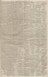 Aris's Birmingham Gazette Monday 22 January 1844 Page 3