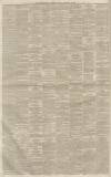 Aris's Birmingham Gazette Monday 26 February 1844 Page 2