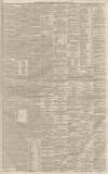 Aris's Birmingham Gazette Monday 26 February 1844 Page 3