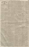 Aris's Birmingham Gazette Monday 26 February 1844 Page 4