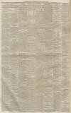 Aris's Birmingham Gazette Monday 11 March 1844 Page 4