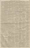 Aris's Birmingham Gazette Monday 18 March 1844 Page 2