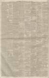 Aris's Birmingham Gazette Monday 08 April 1844 Page 2