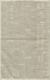 Aris's Birmingham Gazette Monday 02 September 1844 Page 4