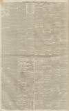 Aris's Birmingham Gazette Monday 07 October 1844 Page 2